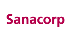 Sanacorp