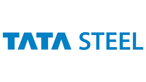 Tata Steel
