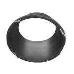 Einfülltrichter Ø50 cm
