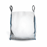 Big Bag 1500kg