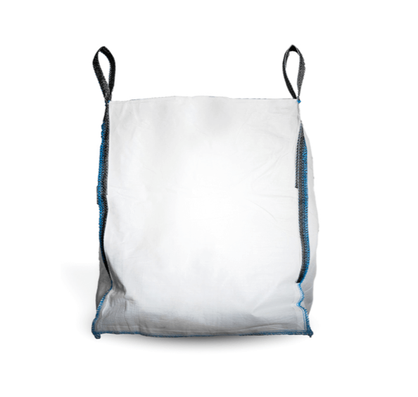 Big Bag 1m³ für Bauschutt und Abfall
