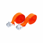 Spanngurt 2er-Set